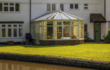 Navenby conservatory leads