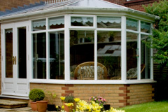 conservatories Navenby