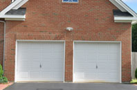 free Navenby garage extension quotes