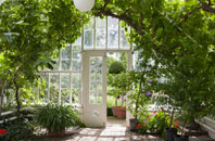 free Navenby orangery quotes