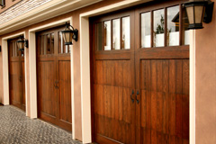 Navenby garage extension quotes